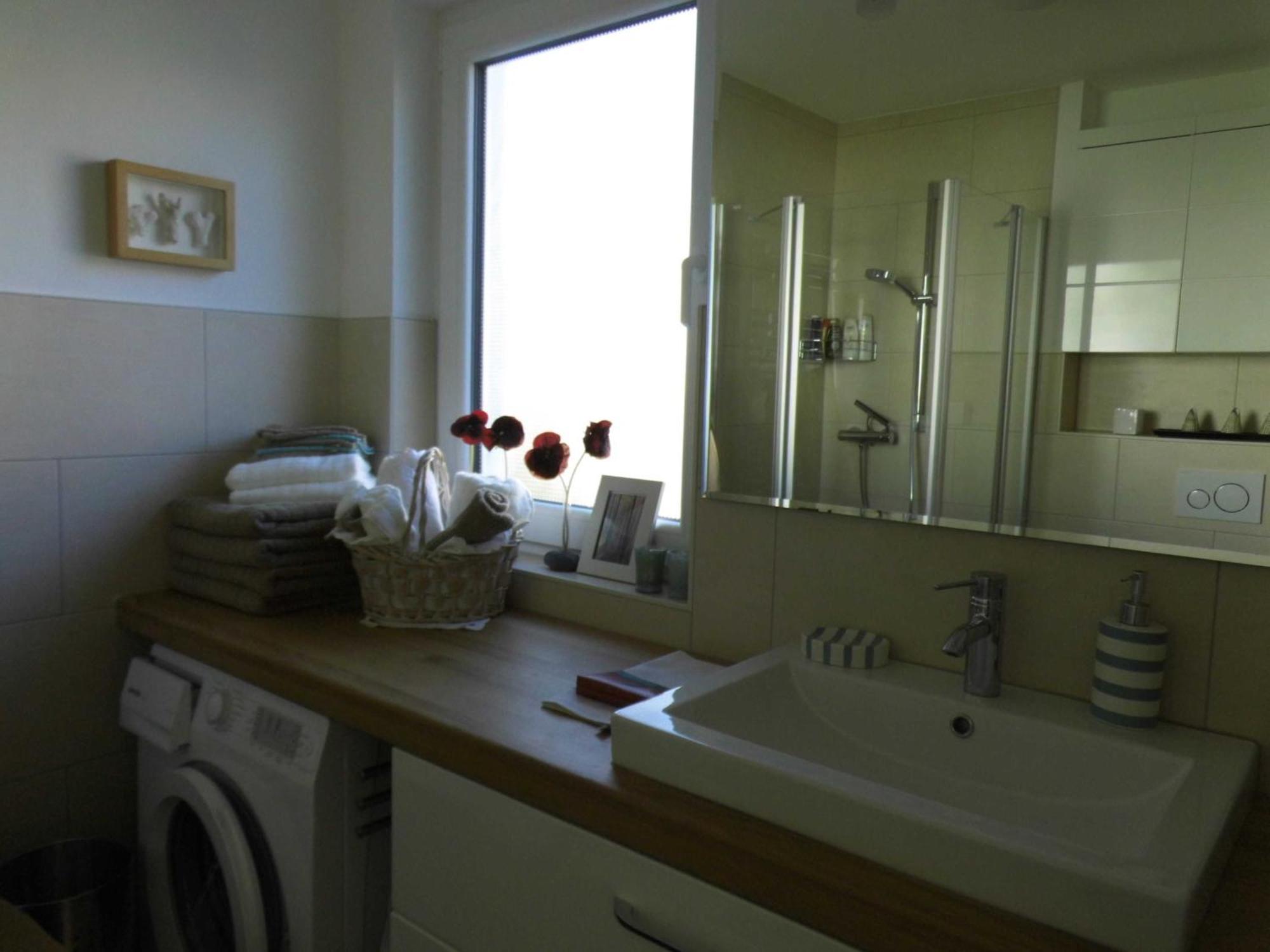 Ferienwohnung Ferienhaus Hohwachter Bucht Ostsee Dsl Wlan Luaran gambar